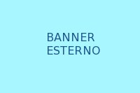 banner esterno