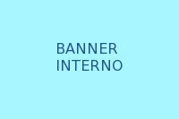 banner interno